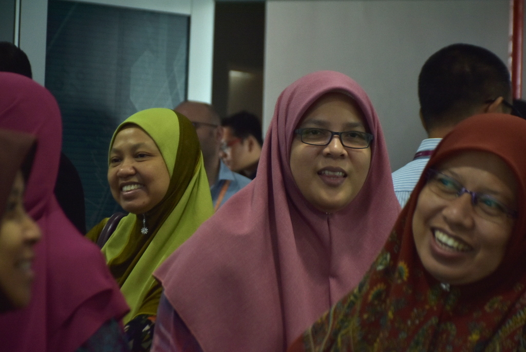 UKM 1635